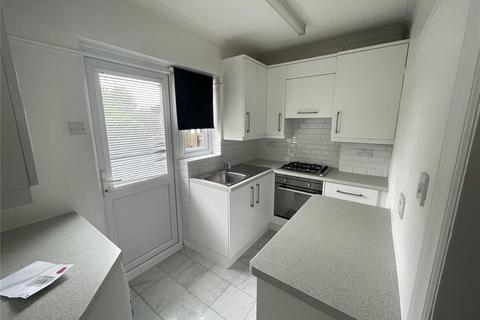 2 bedroom apartment to rent, Hadley Road, Barnet, Herts, EN5