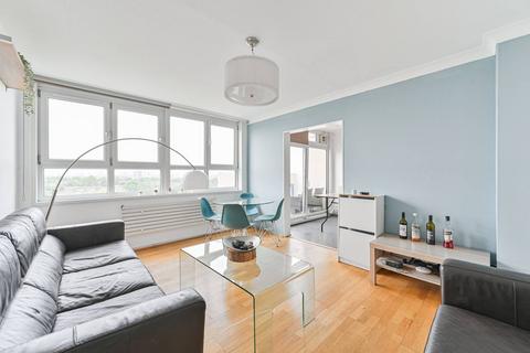 2 bedroom flat for sale, Pinter House, Clapham, London, SW9