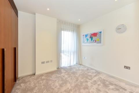 2 bedroom flat to rent, Capital Building, 8 New Union Square, London