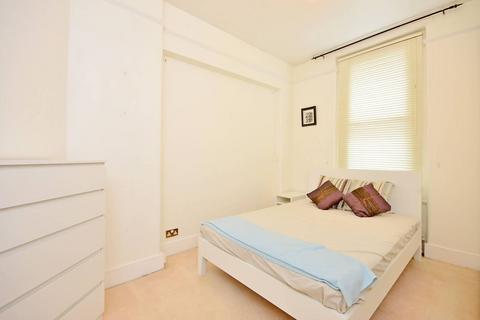 1 bedroom flat to rent, Old Brompton Road, Earls Court, London, SW5