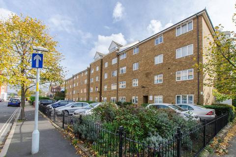 2 bedroom flat to rent, Albany Road, Camberwell, London, SE5