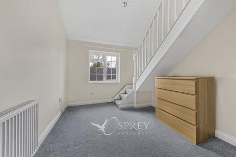 undefined, St Marys Road, Oakham LE15