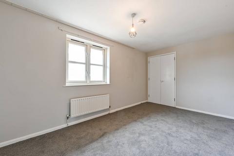 2 bedroom flat for sale, Vivian Comma Close, Finsbury Park, London, N4