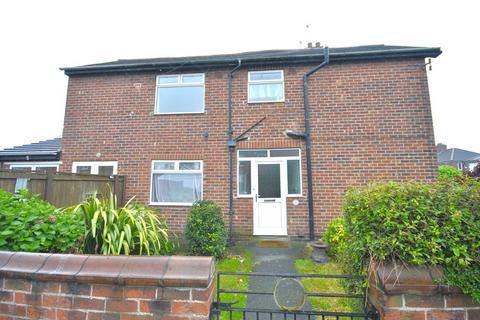 3 bedroom semi-detached house to rent, Glamis Road, Doncaster DN2