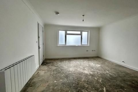 1 bedroom ground floor flat for sale, Bullar Road, Southampton