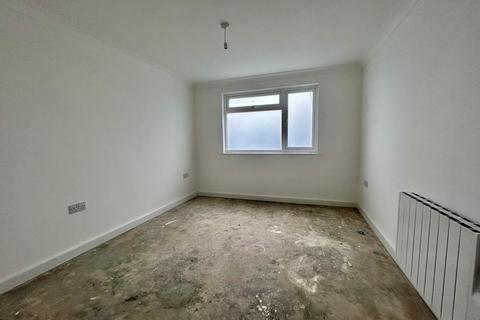 1 bedroom ground floor flat for sale, Bullar Road, Southampton