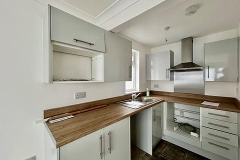 undefined, Bullar Road, Southampton