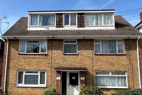 undefined, Bullar Road, Southampton