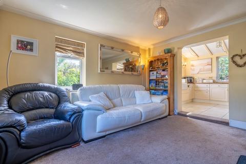 5 bedroom detached house for sale, Seething Street, Seething, Norwich