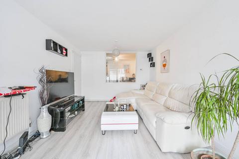 1 bedroom flat to rent, GRESSE STREET, W1T, Fitzrovia, London, W1T
