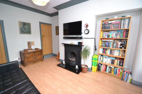 1 bedroom end of terrace house for sale, Thackley, Thackley BD10