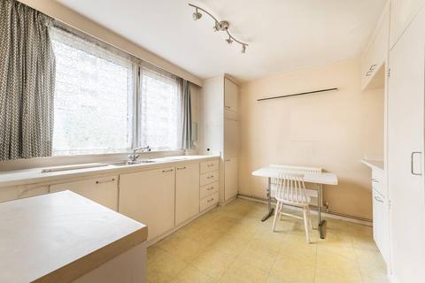 3 bedroom flat for sale, St Anns Road, Notting Hill Gate, London, W11