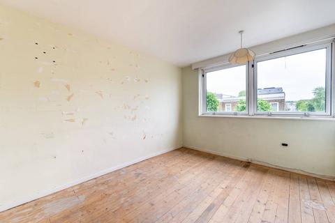 3 bedroom flat for sale, St Anns Road, Notting Hill Gate, London, W11