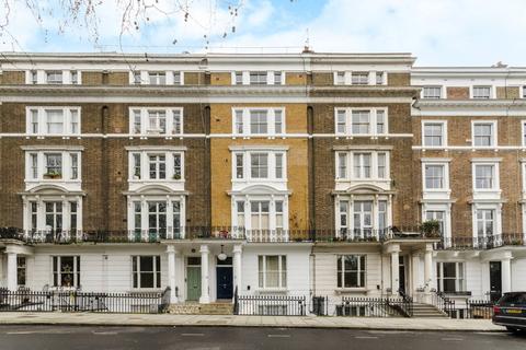1 bedroom flat to rent, Ladbroke Square, Notting Hill, London, W11