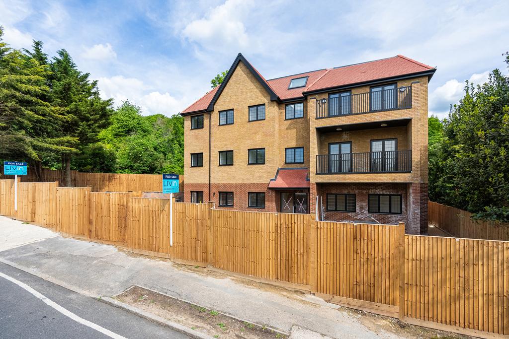 West Hill-01