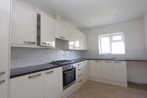 2 bedroom apartment to rent, Carden Hill, Brighton