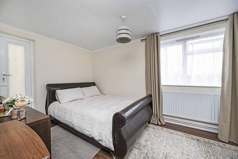 3 bedroom maisonette for sale, Old Bethnal Green Road, Bethnal Green, London, E2