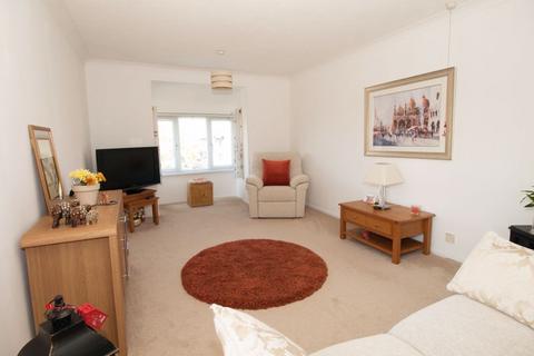 1 bedroom retirement property for sale, Felpham, West Sussex