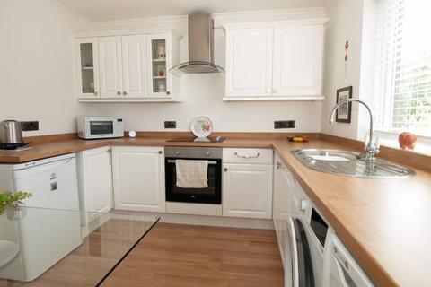 1 bedroom retirement property for sale, Felpham, West Sussex