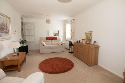 1 bedroom retirement property for sale, Felpham, West Sussex