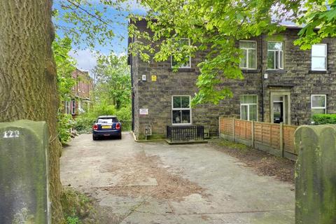 6 bedroom terraced house for sale, Victoria Road, Leeds