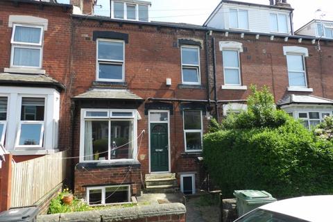 3 bedroom terraced house for sale, Trelawn Place, Leeds