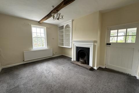3 bedroom cottage for sale, Blackhall Wood, Durdar