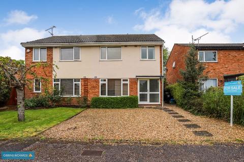 3 bedroom semi-detached house for sale, GALMINGTON - UNEXPECTEDLY RE-AVAILABLE - VIEWING IS HIGHLY RECOMMENDED