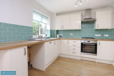 3 bedroom semi-detached house for sale, GALMINGTON - UNEXPECTEDLY RE-AVAILABLE - VIEWING IS HIGHLY RECOMMENDED