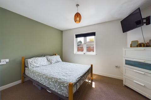 2 bedroom apartment for sale, Garthlands Court, The Garthlands, Stafford