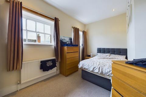 1 bedroom apartment for sale, The Mills Suite, Bird Street, Lichfield