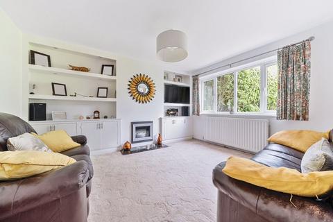 3 bedroom semi-detached house for sale, Shepherdswell