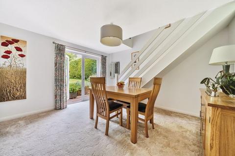 3 bedroom semi-detached house for sale, Shepherdswell