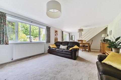 3 bedroom semi-detached house for sale, Shepherdswell