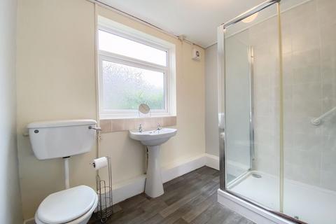 126 Fraser Street, Bilston, WV14 7PB