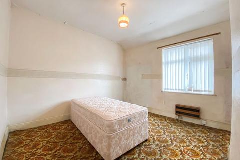 126 Fraser Street, Bilston, WV14 7PB