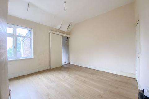 126 Fraser Street, Bilston, WV14 7PB