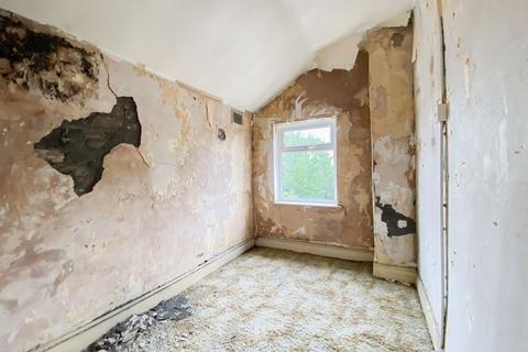 126 Fraser Street, Bilston, WV14 7PB
