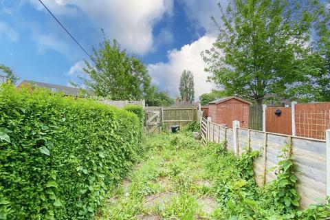 126 Fraser Street, Bilston, WV14 7PB