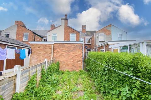 126 Fraser Street, Bilston, WV14 7PB