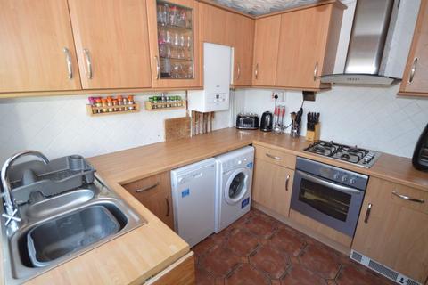 3 bedroom semi-detached house for sale, Old Hereford Road, Abergavenny