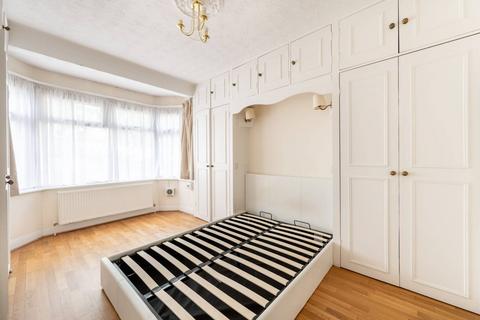 1 bedroom flat to rent, Whitton Avenue East, Sudbury, Greenford, UB6