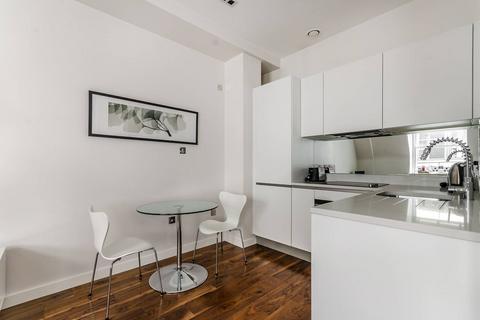 1 bedroom flat to rent, Breams Buildings, City, London, EC4A