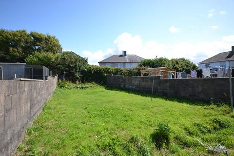 2 bedroom semi-detached house for sale, Jackson Road, Workington CA14