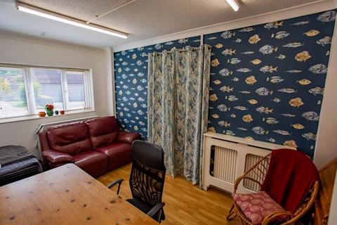 1 Blackdown View, Curry Rivel, Langport, TA10 0ER