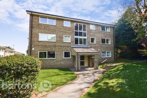 2 bedroom apartment for sale, Rotherstoke Close, Moorgate