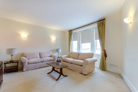 2 bedroom maisonette to rent, Kingston Road, Wimbledon, London, SW19