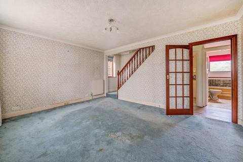 4 bedroom detached house for sale, Wilman Road, Tunbridge Wells