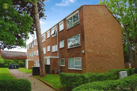 1 bedroom apartment for sale, South Grove, Birmingham B23