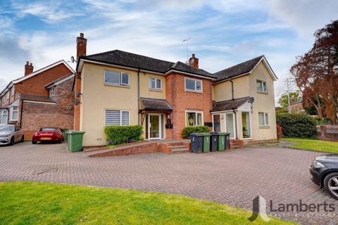 6 bedroom block of apartments for sale, Bromsgrove Road, Batchley, Redditch